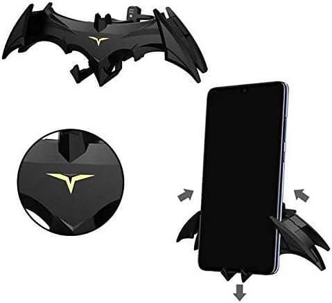 Bat Phone Holder For Car