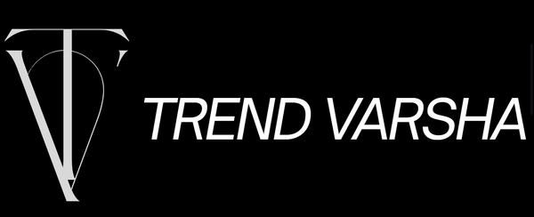 Trend Varsha