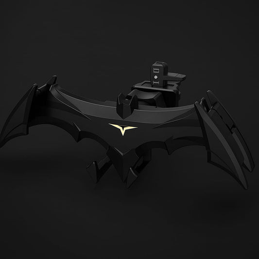 Bat Phone Holder For Car